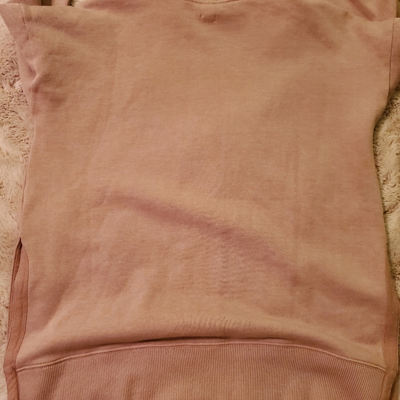 SOLD (eBay) - Picture 3 of 9